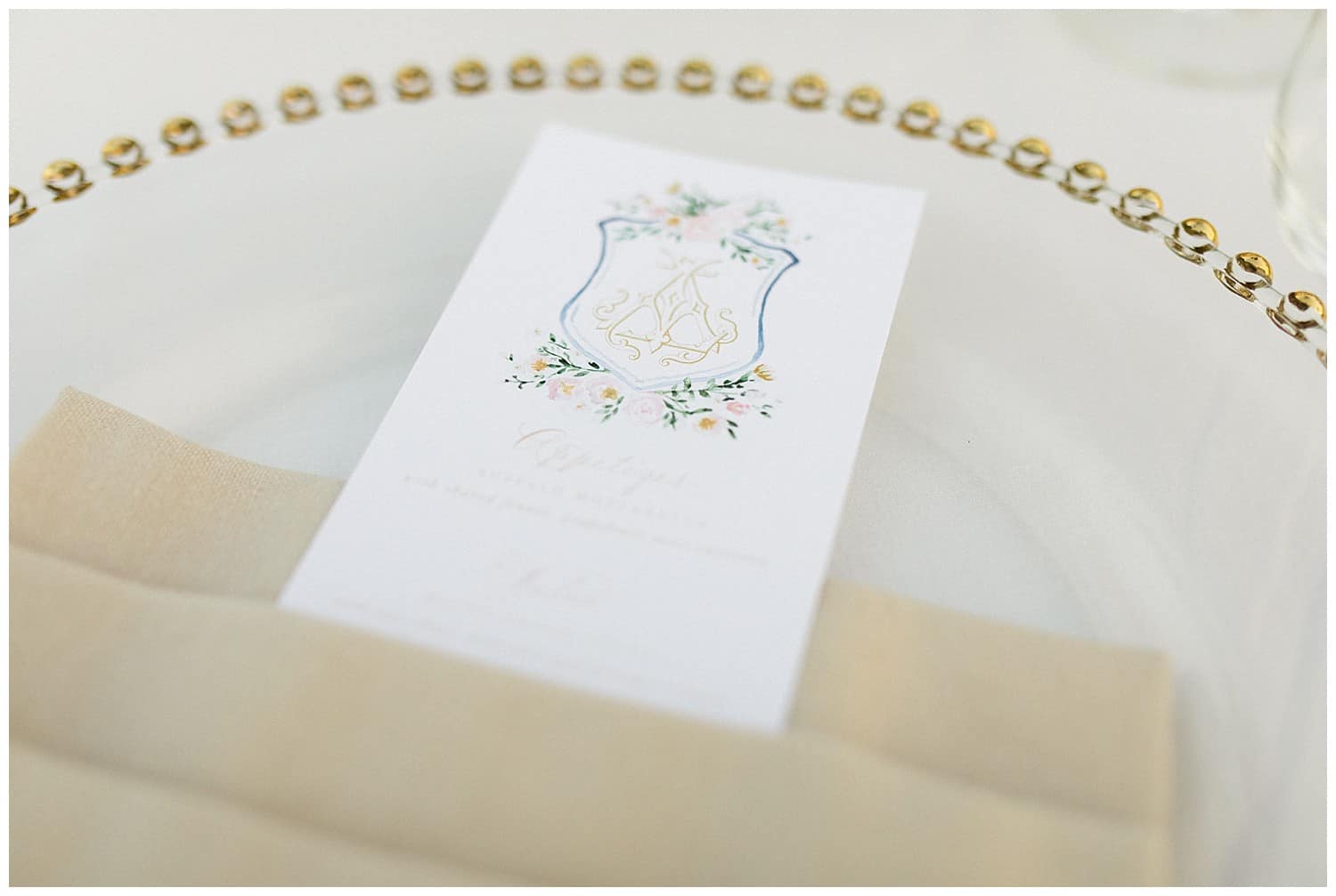 One&Only Palmilla Wedding cabo-wedding-photographer-sara-richardson-photography_0569